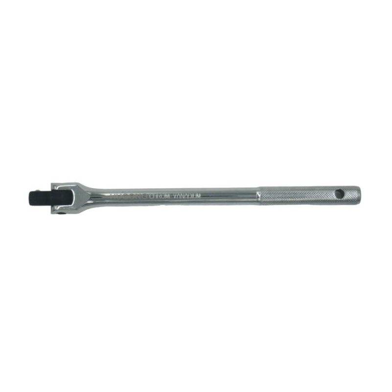 NUT SPINNER HANDLE 12.7MM/SQ DRIVE 380MM