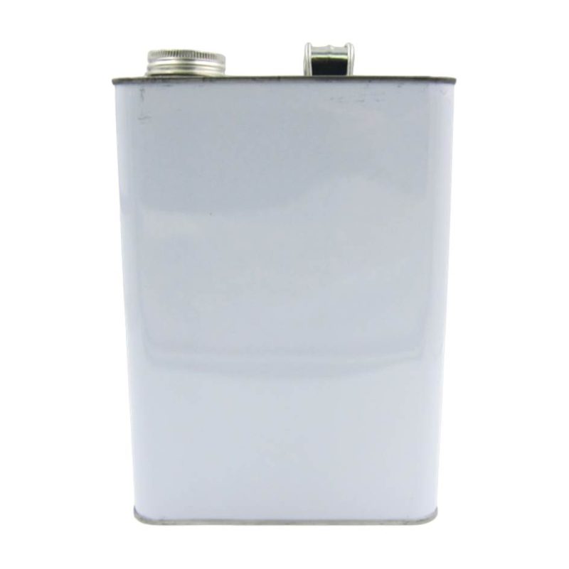 SPAR VARNISH EXTERIOR USE 16LTR