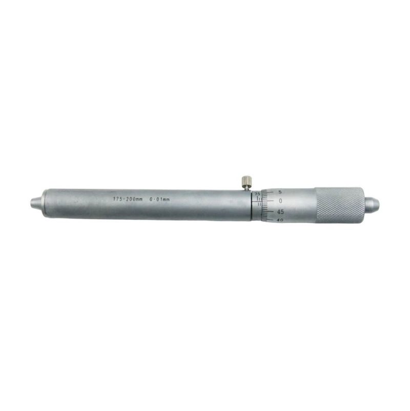 TUBULAR TYPE INSIDE MICROMETER 50-75MM