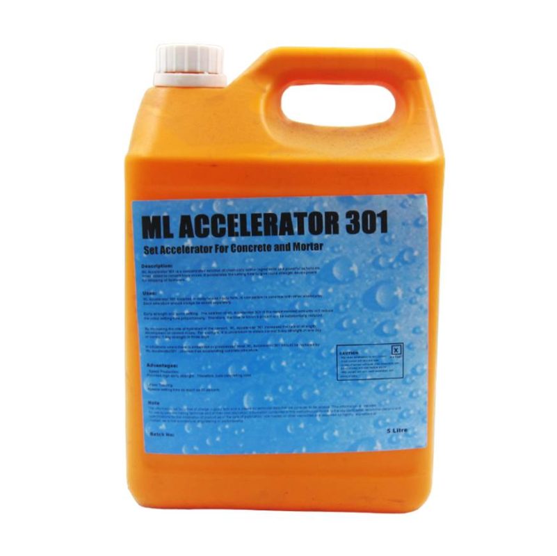CEMENT DRYING AGENT 2 KG