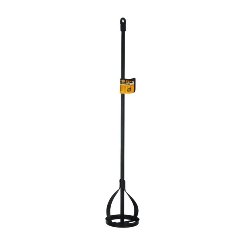 PAINT STIRRER PNEUMATIC CAPACITY UP TO 40 LTR