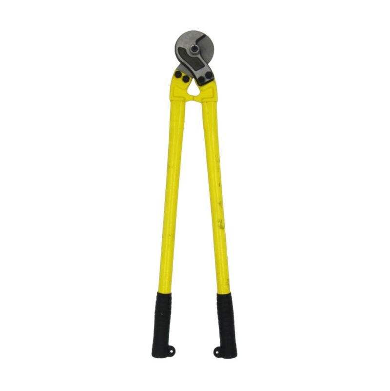 WIRE ROPE CUTTER 1050MM