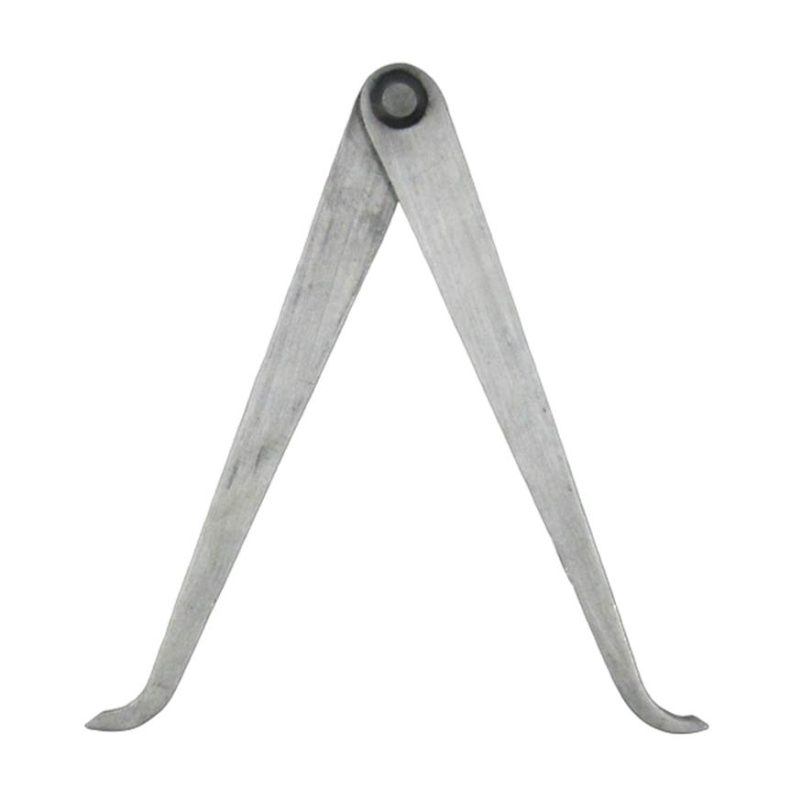INSIDE CALIPERS 1000MM