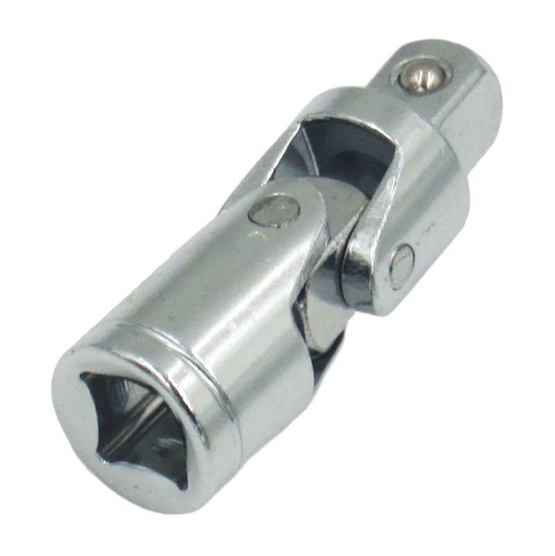UNIVERSAL JOINT 6.35MM/SQ DR.