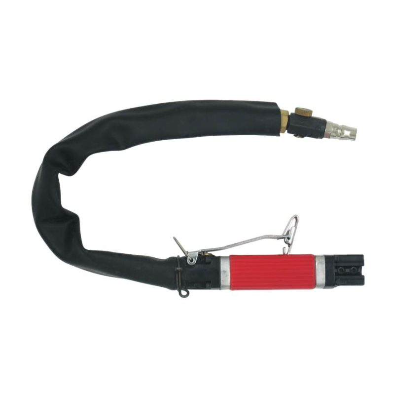 PNEUMATIC AUTO FILE IWA