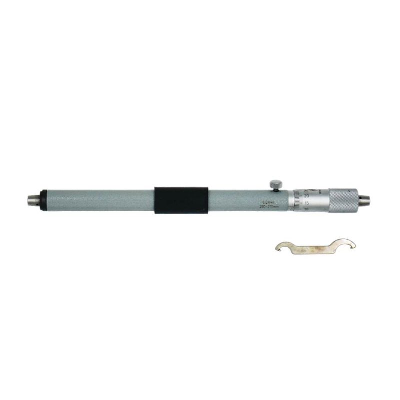 JOINTED INSIDE MICROMETER 50-300MM