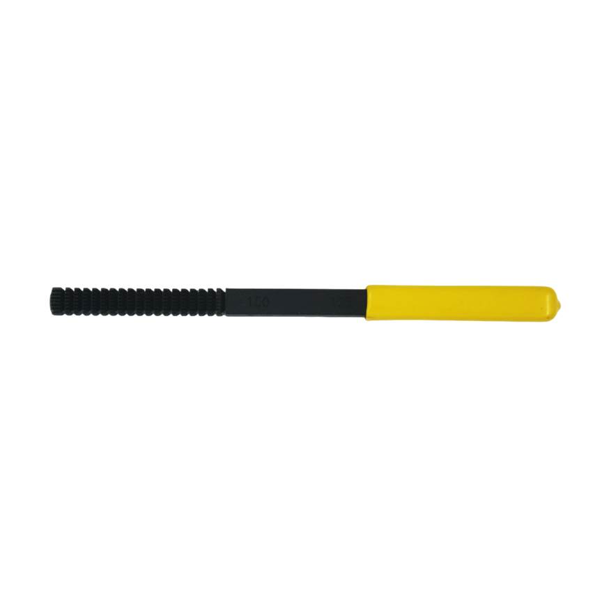 THREAD RESTORER FOR PF & BSP THREAD 8-SIZES