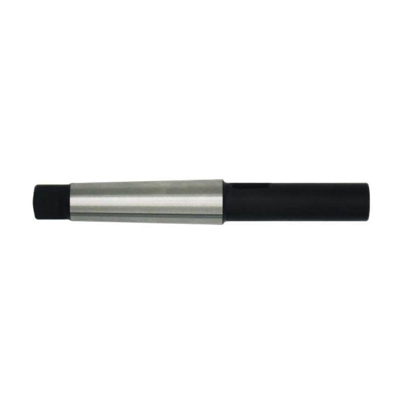 DRILL SOCKET FOR MORSE TAPERMT#4X4