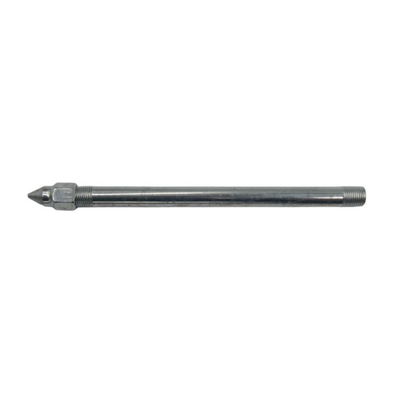 STRAIGHT LONG ADAPTOR
HSP-8