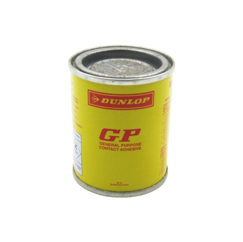 GLUE GENERAL PURPOSE 100GRM