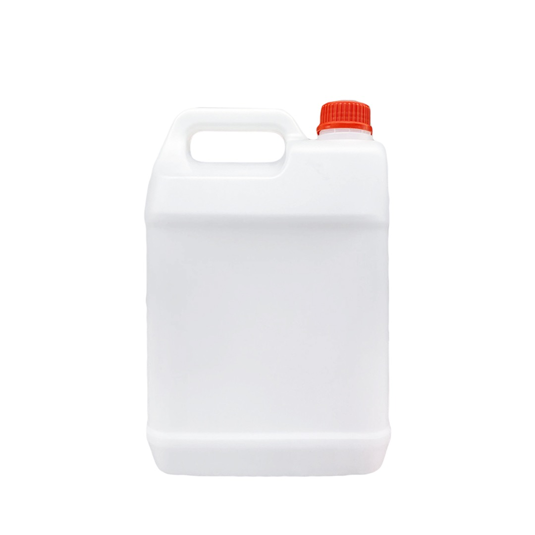 CONTAINER PLASTIC 20LTR