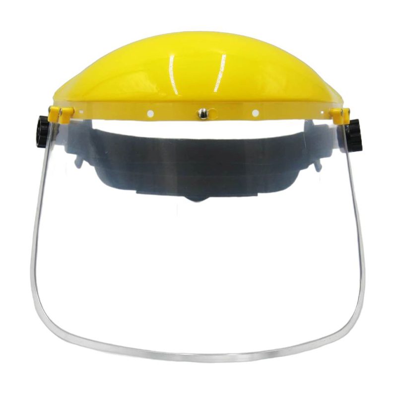 FACESHIELD STANDARD