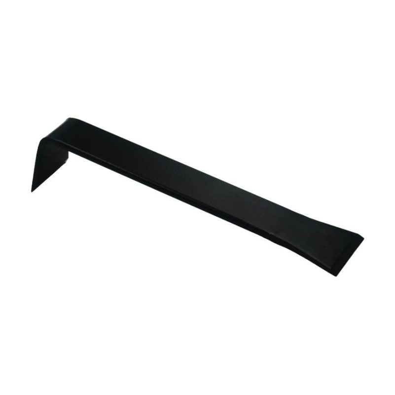 SCRAPER ANGLE DOUBLE ENDED 250MM