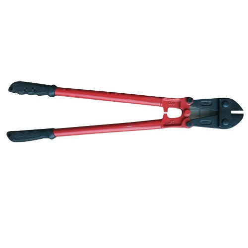 BOLT CUTTER ANGLE EDGE 600MM