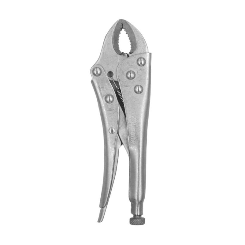 VISE GRIP COMBINATION PLIERS 175MM