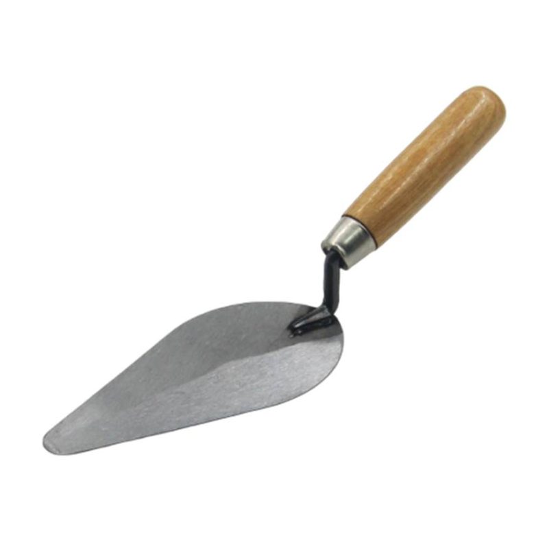 TROWEL HEART TYPE 150MM