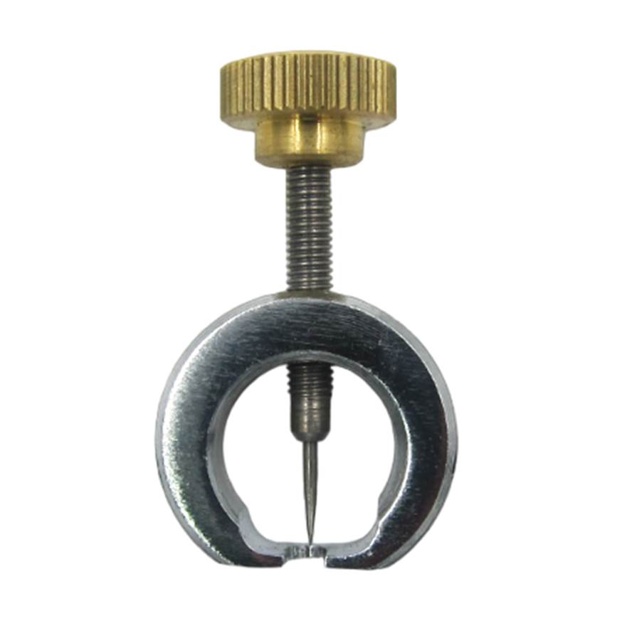 GAUGE POINTER PULLER