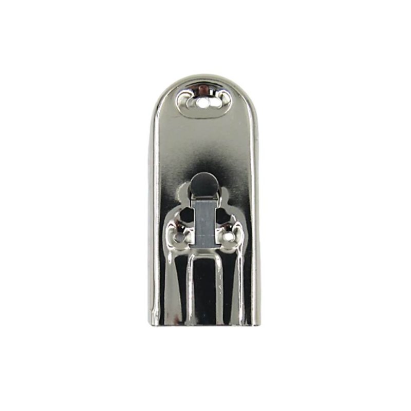 SCRAPER HAND 64MM BLADE WIDTH
