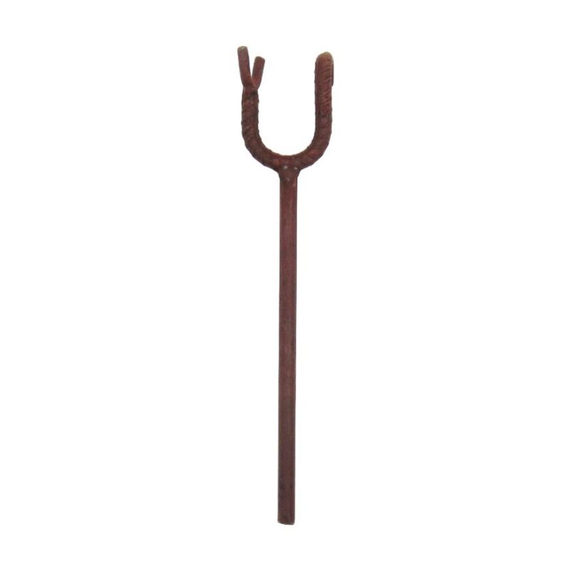 VALVE WHEEL WRENCH
CLAW TYPE 660MM