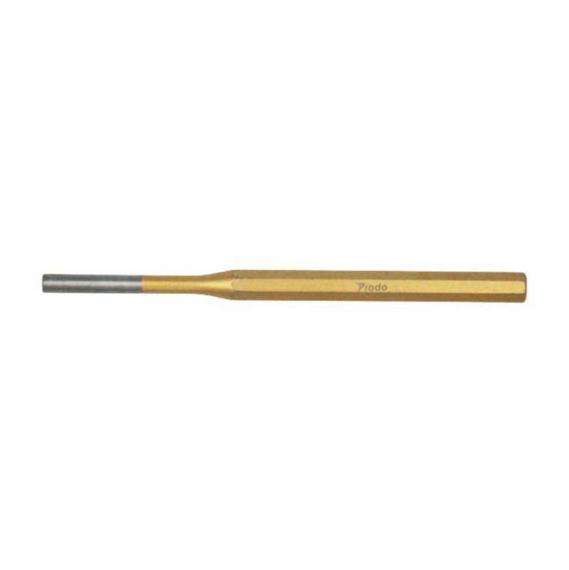 PIN RIVET PUNCH 5MM