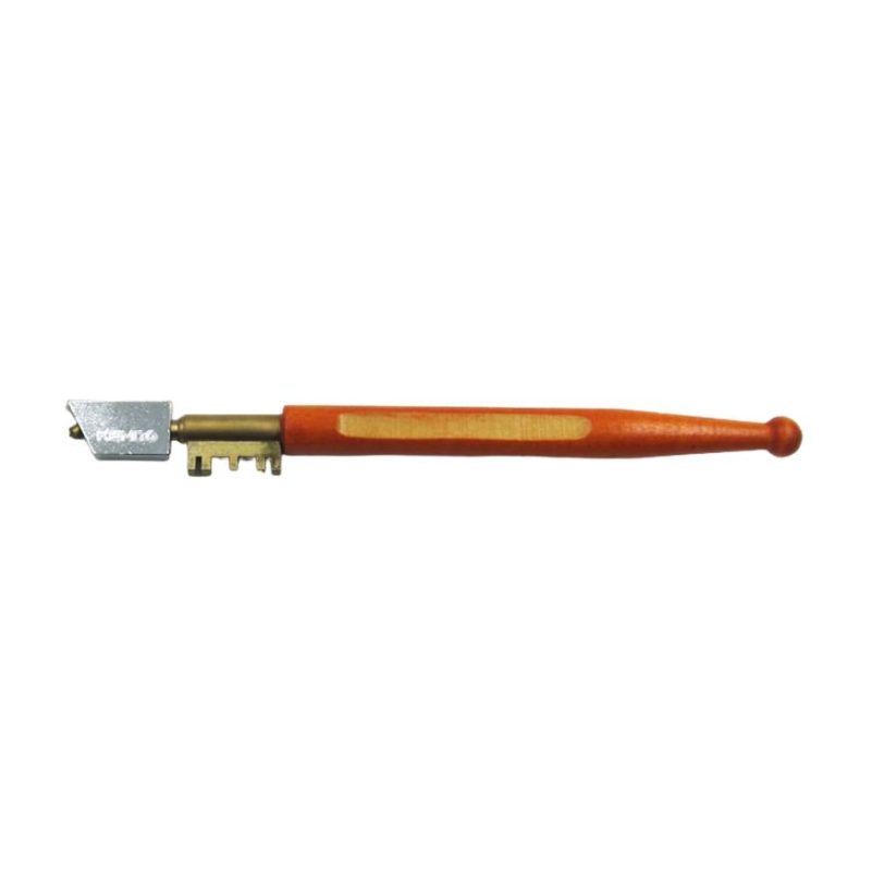 GLASS CUTTER 2-3MM