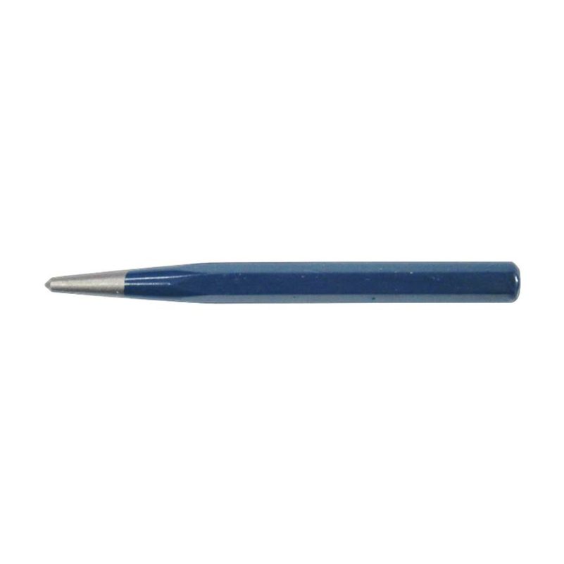 CENTER PUNCH 100MM view 2