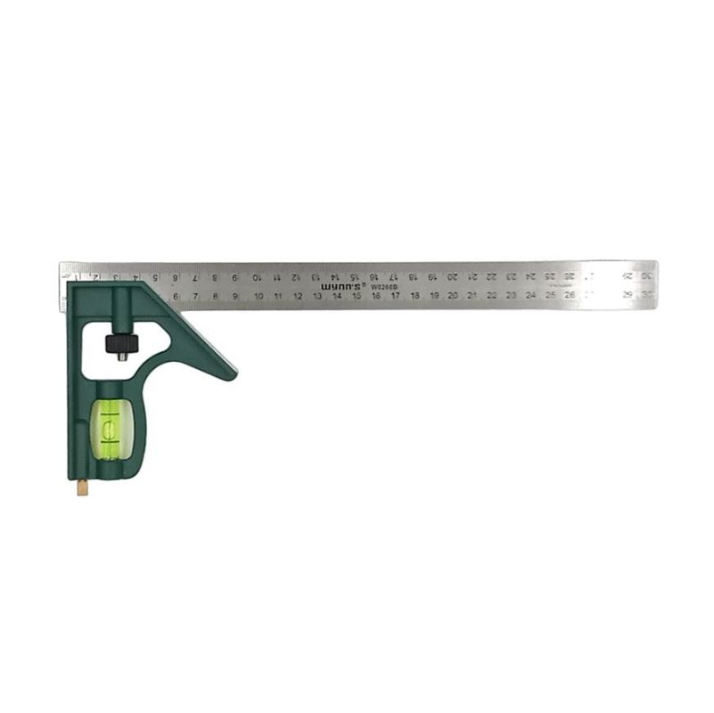SQUARE COMBINATION 300MM