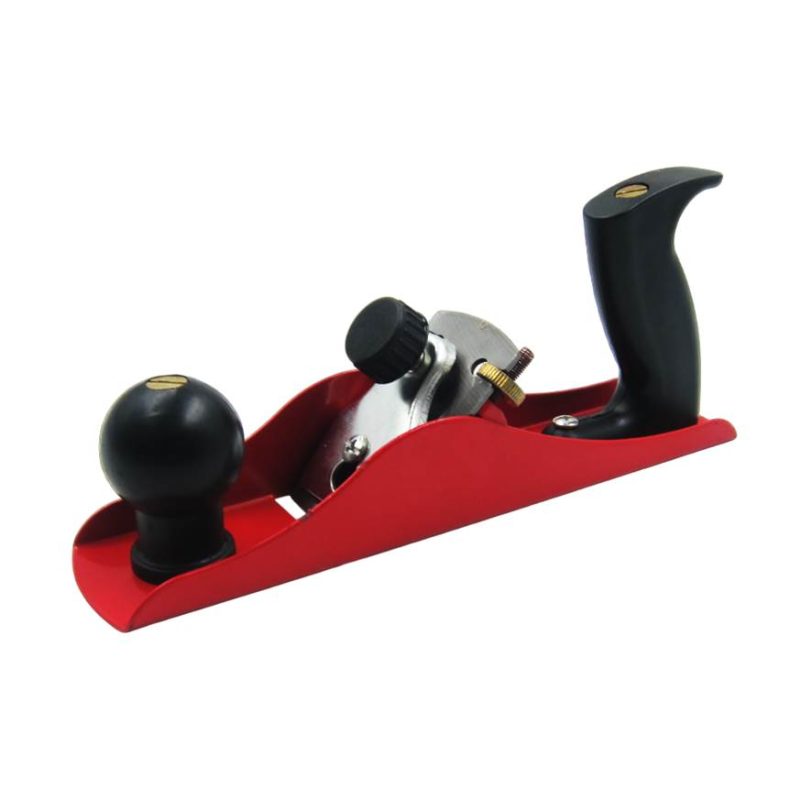 PLANE JACK BENCH WESTERN TYPE 40MM WIDTH